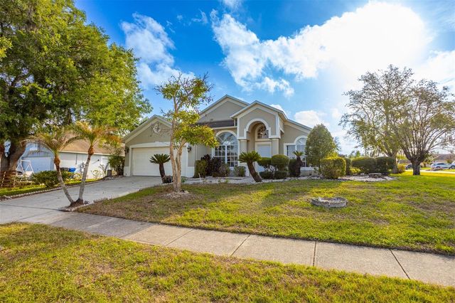 1734 POWDER RIDGE DRIVE, Valrico, FL 33594