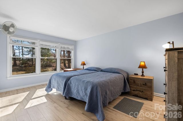 50 Camelot Lane, Taylorsville, NC 28681