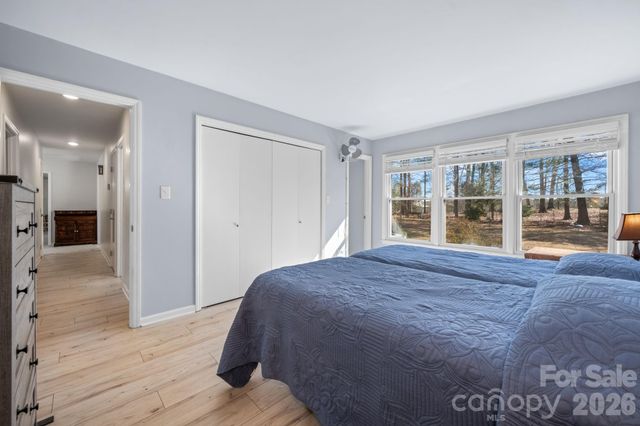 50 Camelot Lane, Taylorsville, NC 28681