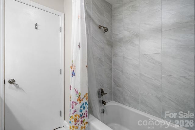 50 Camelot Lane, Taylorsville, NC 28681