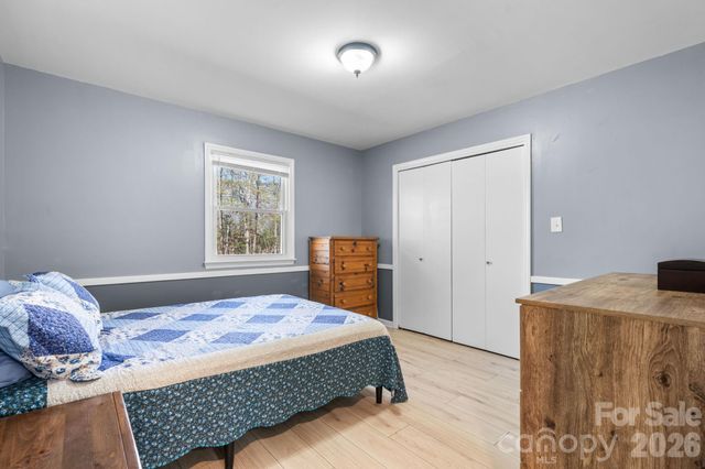 50 Camelot Lane, Taylorsville, NC 28681