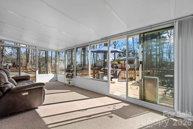 50 Camelot Lane, Taylorsville, NC 28681