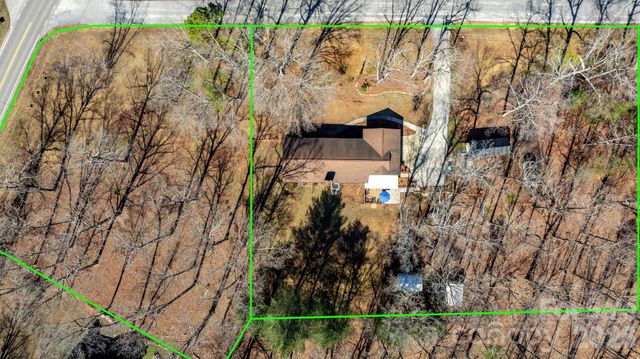 50 Camelot Lane, Taylorsville, NC 28681