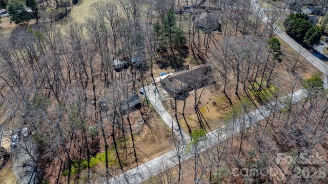 50 Camelot Lane, Taylorsville, NC 28681