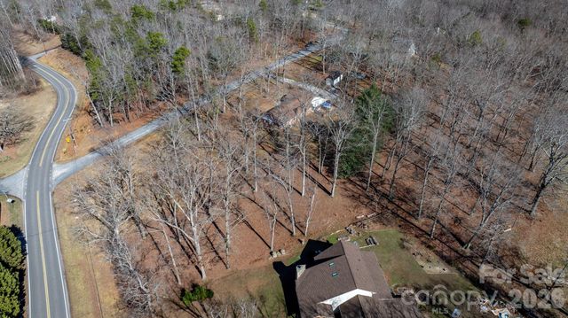 50 Camelot Lane, Taylorsville, NC 28681