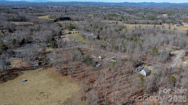 50 Camelot Lane, Taylorsville, NC 28681