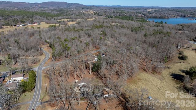 50 Camelot Lane, Taylorsville, NC 28681