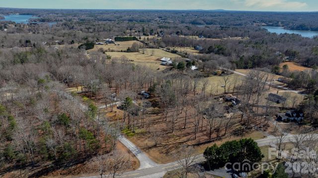 50 Camelot Lane, Taylorsville, NC 28681