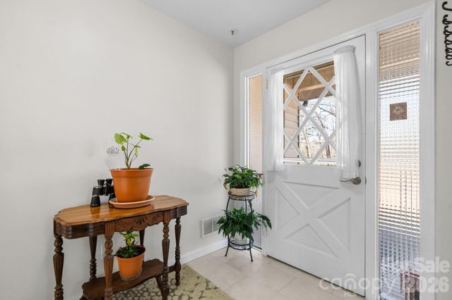 50 Camelot Lane, Taylorsville, NC 28681