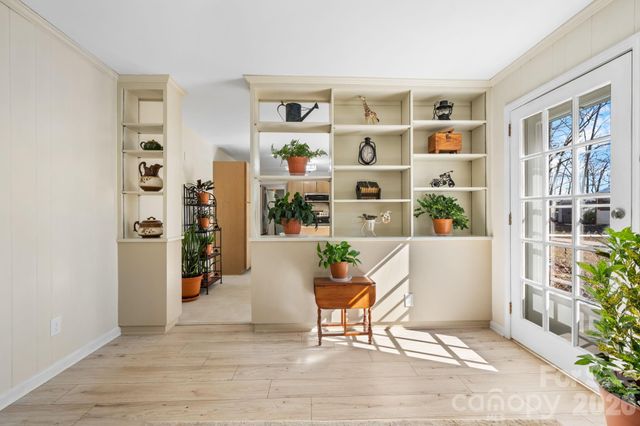 50 Camelot Lane, Taylorsville, NC 28681