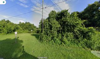 1311 ABAGAIL DRIVE, Deltona, FL 32725