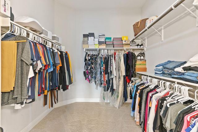 7009 Cut Plains TRL, Austin, TX 78726