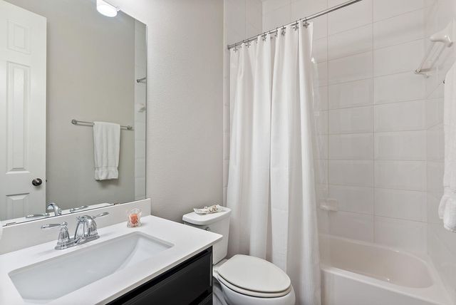 7009 Cut Plains TRL, Austin, TX 78726