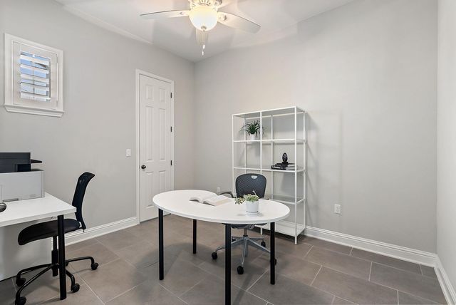 7009 Cut Plains TRL, Austin, TX 78726