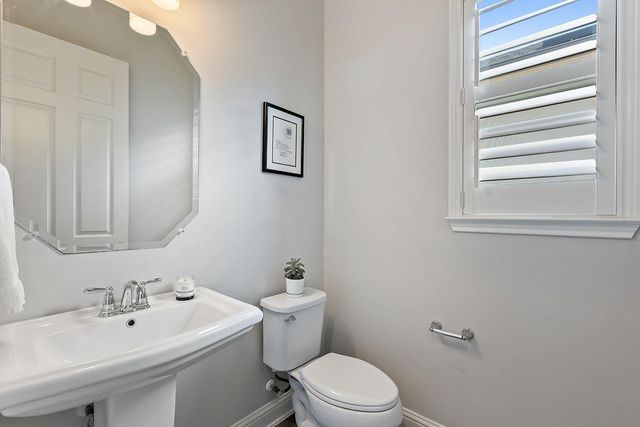 7009 Cut Plains TRL, Austin, TX 78726