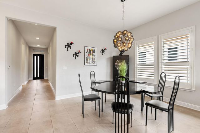 7009 Cut Plains TRL, Austin, TX 78726