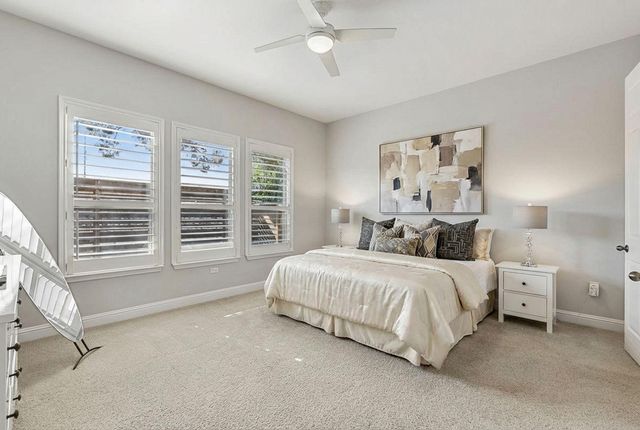 7009 Cut Plains TRL, Austin, TX 78726