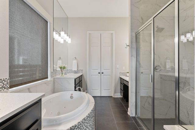 7009 Cut Plains TRL, Austin, TX 78726