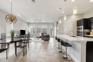 7009 Cut Plains TRL, Austin, TX 78726