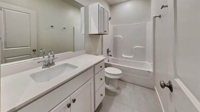 3802 Franks Way, Bethany, OK 73008
