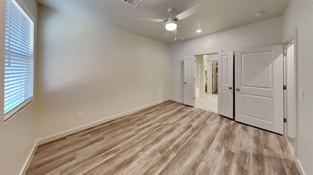 3802 Franks Way, Bethany, OK 73008