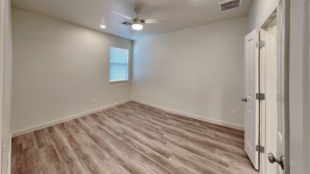 3802 Franks Way, Bethany, OK 73008