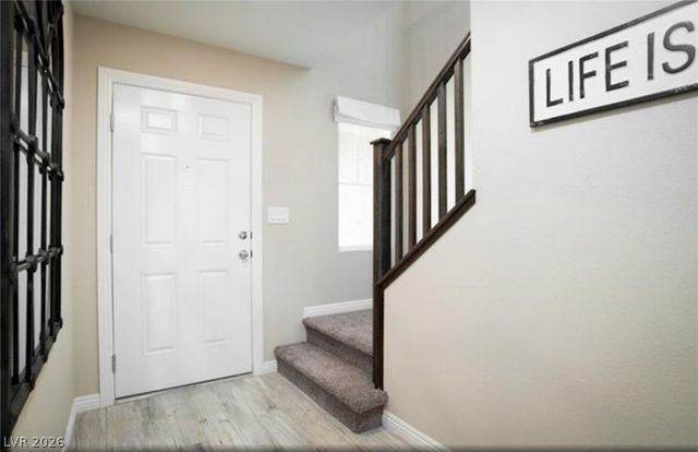 473 Filaree Place, Henderson, NV 89015