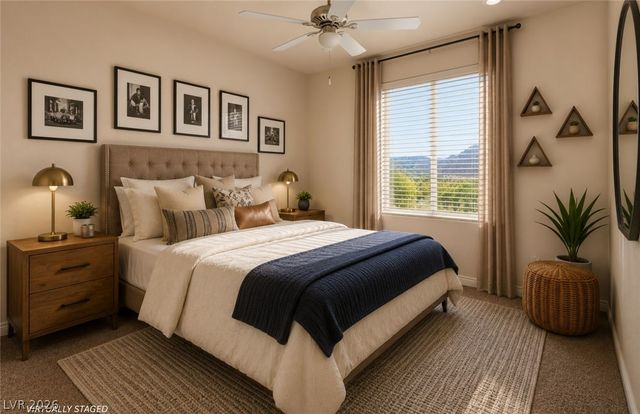 473 Filaree Place, Henderson, NV 89015