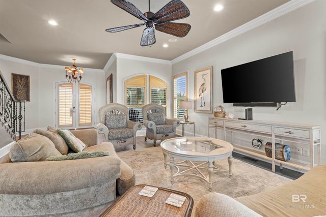 3204 Sand Dollar Lane, Gulf Shores, AL 36542