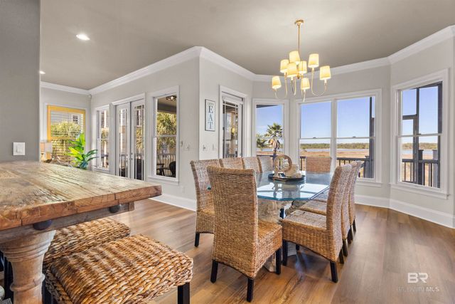 3204 Sand Dollar Lane, Gulf Shores, AL 36542