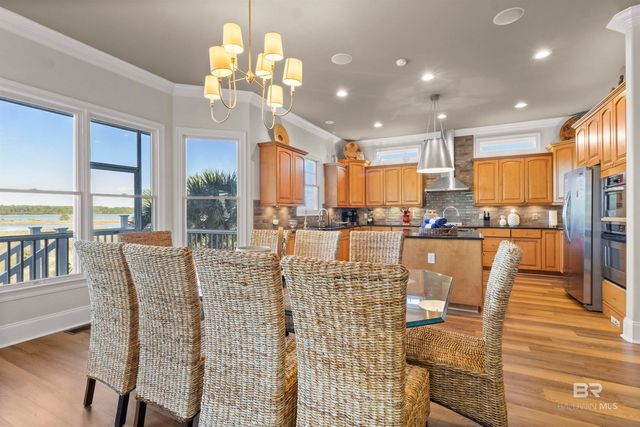 3204 Sand Dollar Lane, Gulf Shores, AL 36542