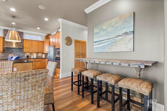 3204 Sand Dollar Lane, Gulf Shores, AL 36542