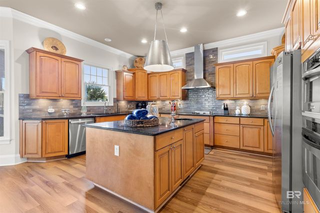 3204 Sand Dollar Lane, Gulf Shores, AL 36542