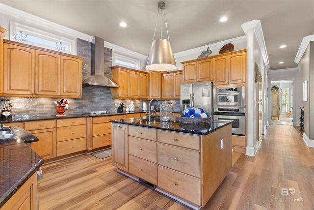 3204 Sand Dollar Lane, Gulf Shores, AL 36542