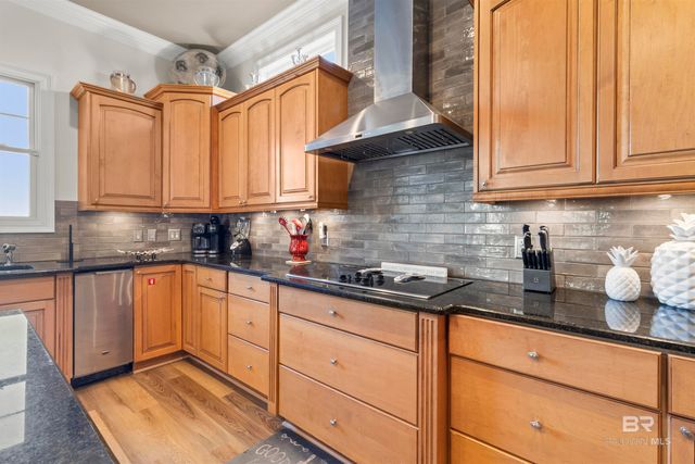 3204 Sand Dollar Lane, Gulf Shores, AL 36542