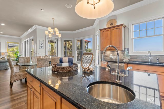 3204 Sand Dollar Lane, Gulf Shores, AL 36542