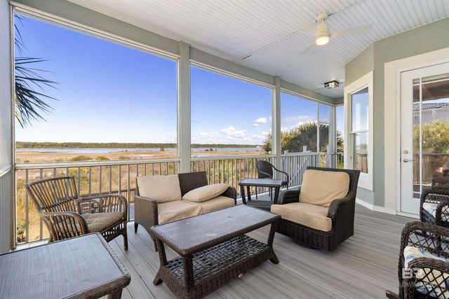 3204 Sand Dollar Lane, Gulf Shores, AL 36542