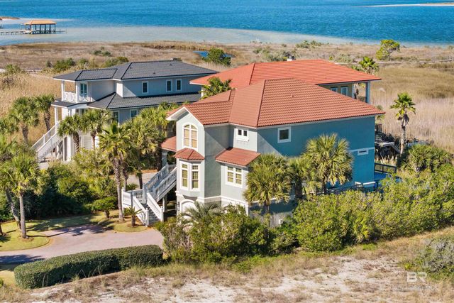 3204 Sand Dollar Lane, Gulf Shores, AL 36542