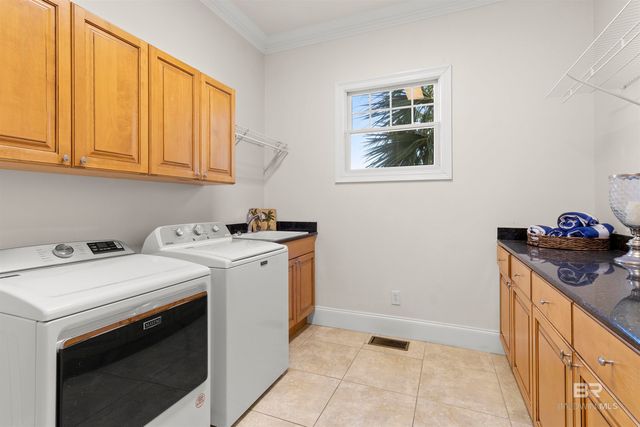 3204 Sand Dollar Lane, Gulf Shores, AL 36542