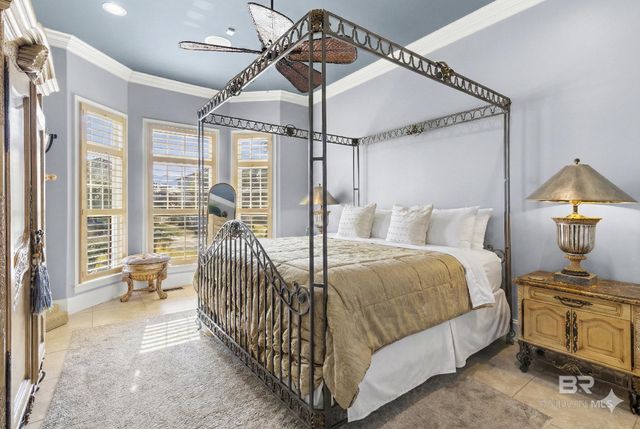 3204 Sand Dollar Lane, Gulf Shores, AL 36542