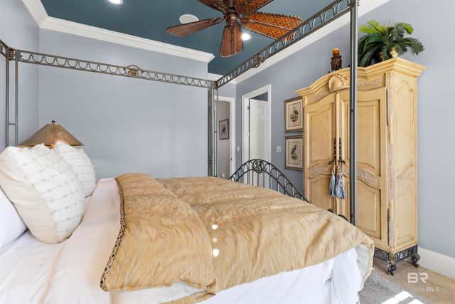 3204 Sand Dollar Lane, Gulf Shores, AL 36542