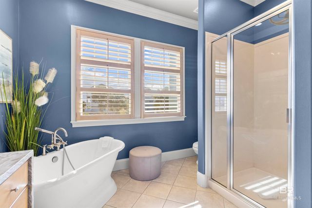 3204 Sand Dollar Lane, Gulf Shores, AL 36542