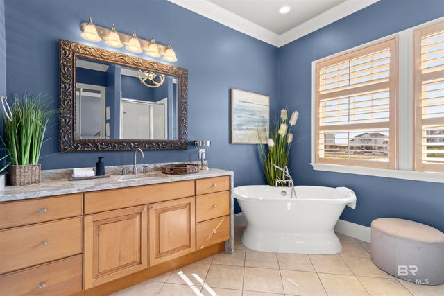 3204 Sand Dollar Lane, Gulf Shores, AL 36542