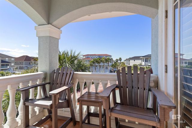 3204 Sand Dollar Lane, Gulf Shores, AL 36542