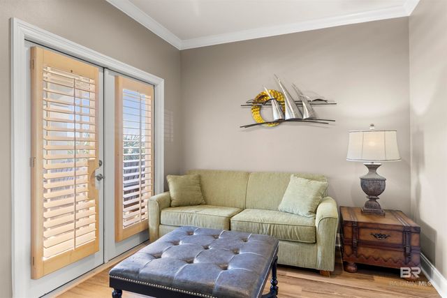 3204 Sand Dollar Lane, Gulf Shores, AL 36542