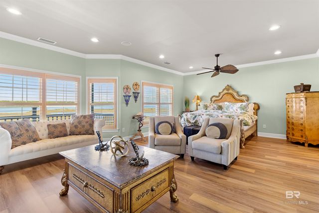 3204 Sand Dollar Lane, Gulf Shores, AL 36542