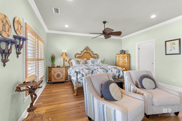 3204 Sand Dollar Lane, Gulf Shores, AL 36542