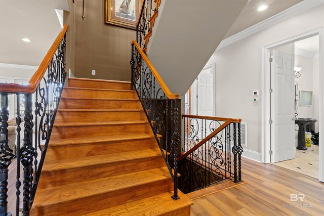 3204 Sand Dollar Lane, Gulf Shores, AL 36542