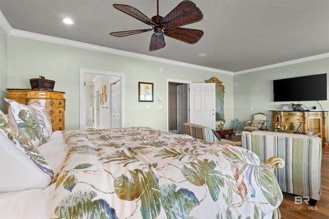 3204 Sand Dollar Lane, Gulf Shores, AL 36542