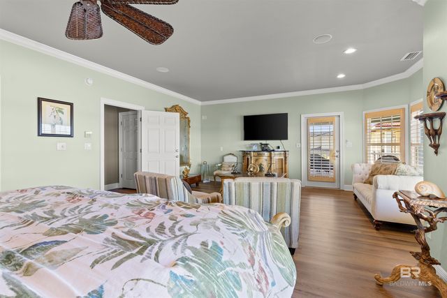 3204 Sand Dollar Lane, Gulf Shores, AL 36542